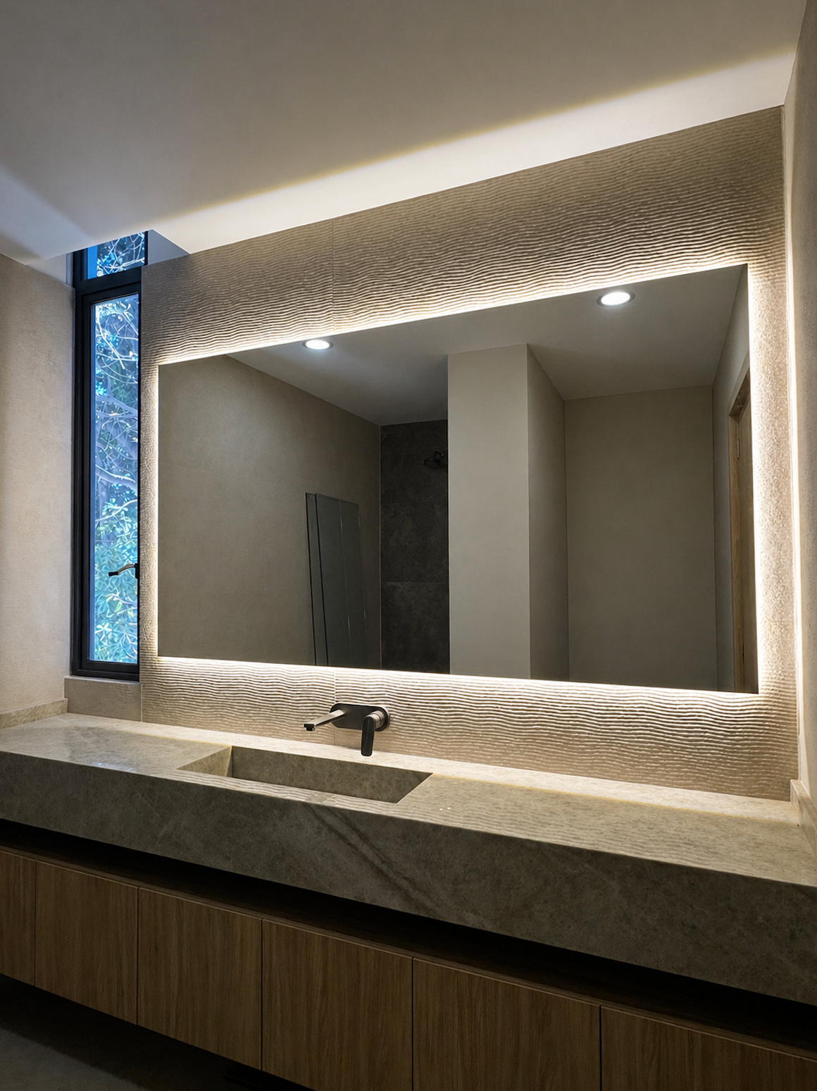 Galería 7