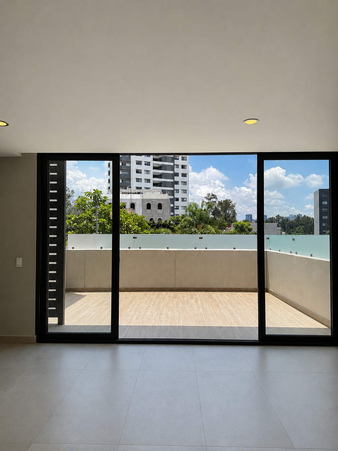 Galería 8