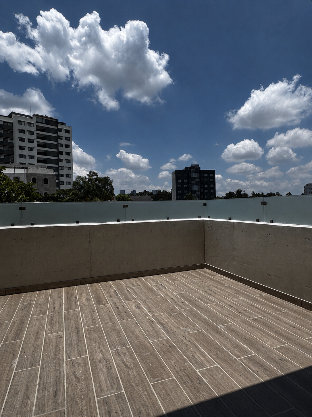 Galería 9