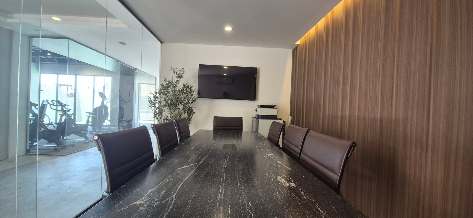 Galería 6