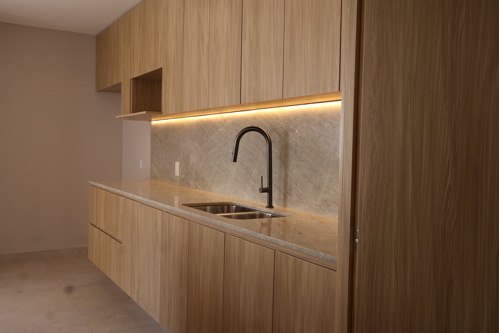 Galería 13