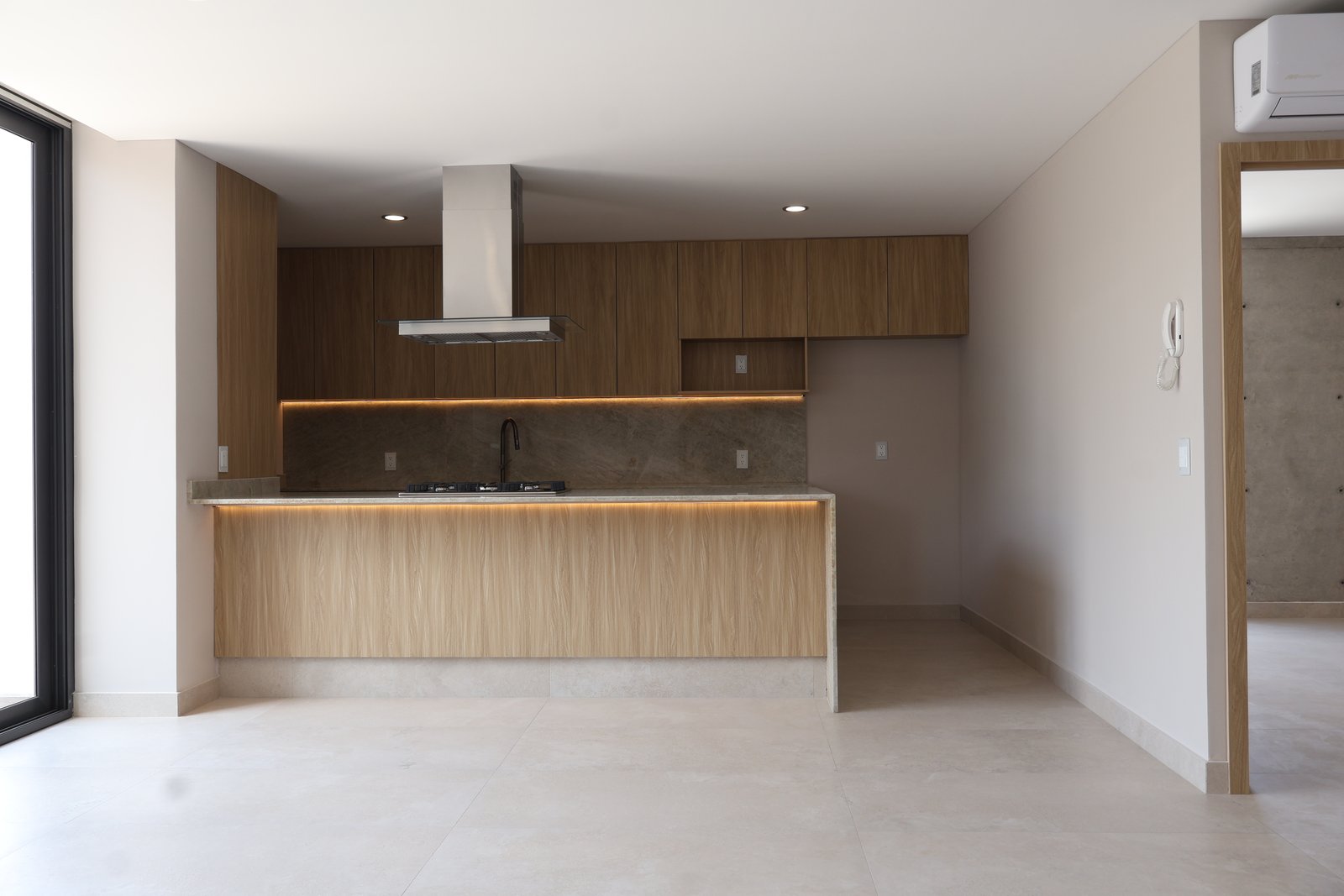 Galería 14