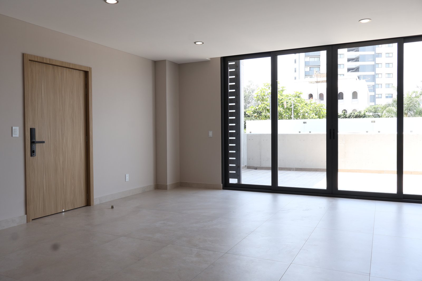 Galería 15