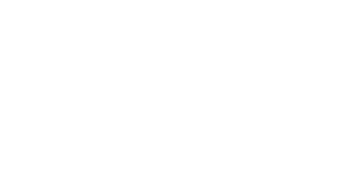 Logo Torre 2964